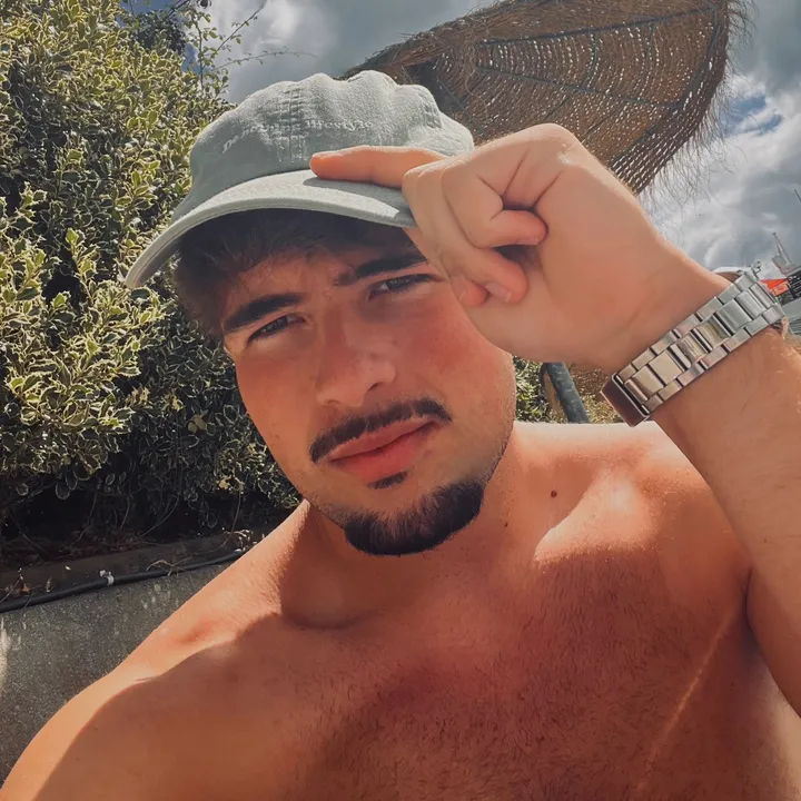 rodrigoprsoares