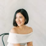 Samantha Sy | Parent Coach