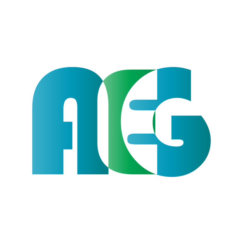 AEG AI