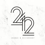 212 Lounge & Restaurant
