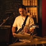 Arash Rezaei