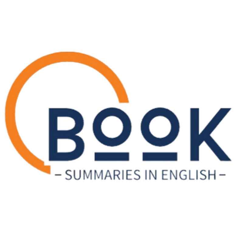 Book Summaries in English (BSIE)