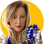 Estelle Lafolie