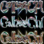 CALLLMECHI