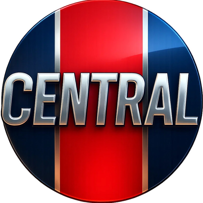 PARIS CENTRAL - PSG 