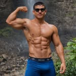 Kenlly Rufino