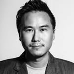 Joel Leung