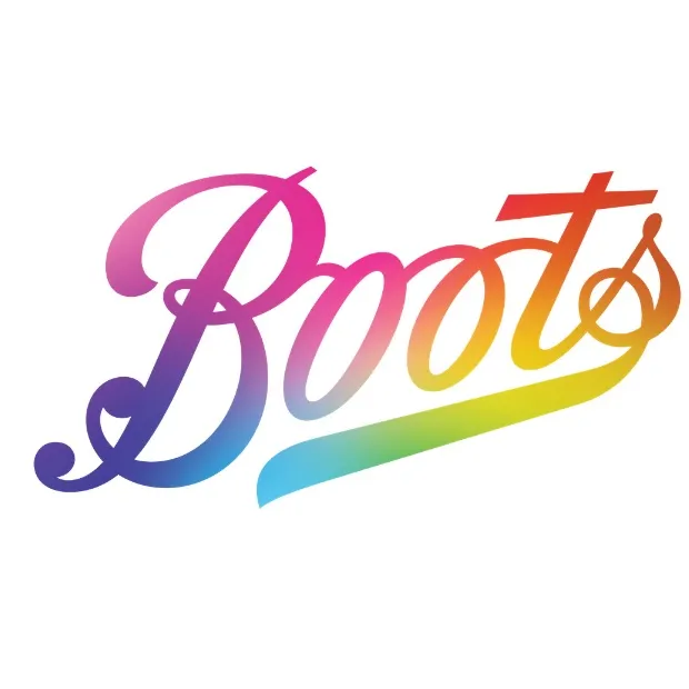 Boots UK