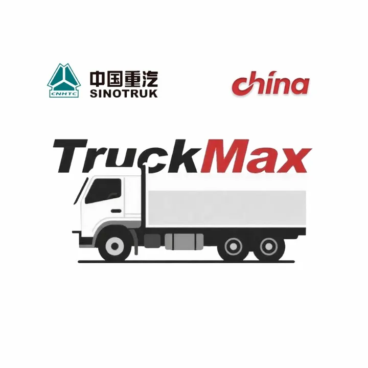 Truck-Max