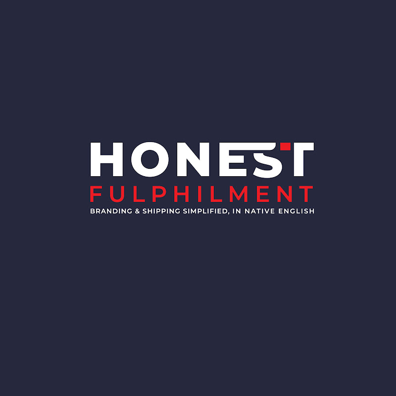 Honest FulPhilment B2B