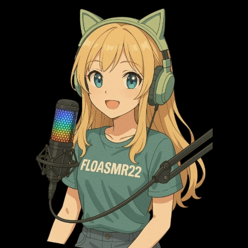 floasmr22