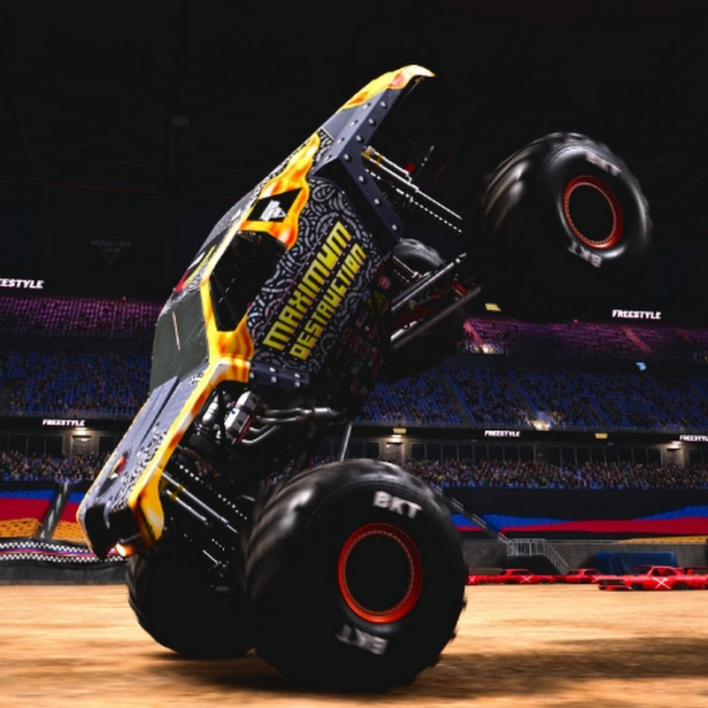 PhMotorsports_Gaming