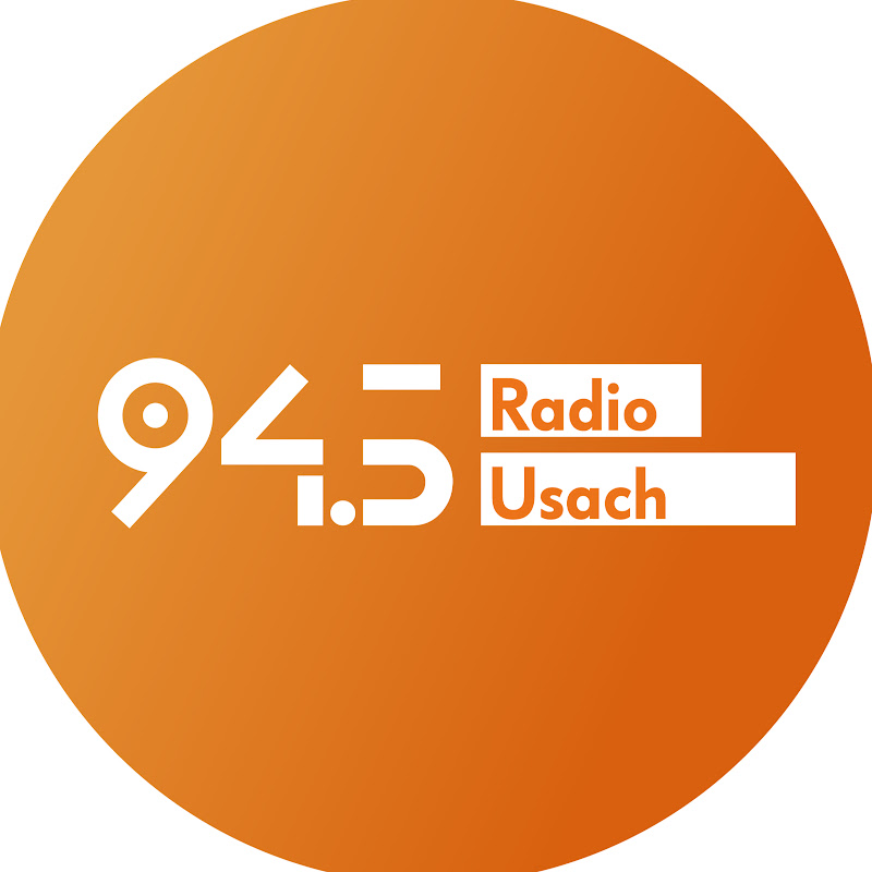 Radio Usach