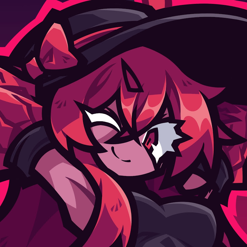 LiruSapphire