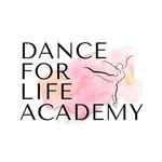 Dance For Life Academy