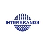 InterbrandsCo