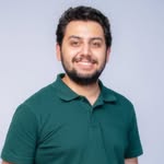 Mohamed Gamal | Content marketing | محمد جمال