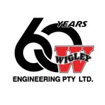 Wigley Engineering