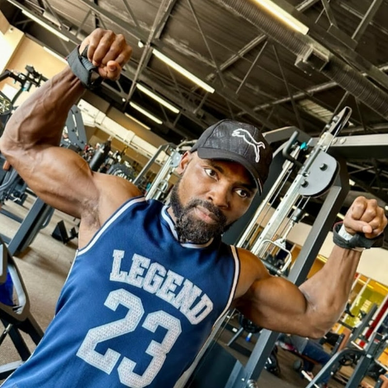 evansstretchfitness