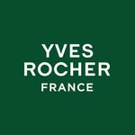 Yves Rocher Nordic