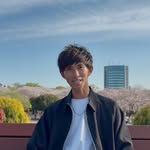 佐藤翔吾　Shogo Sato