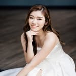 Katie🦦馮沛娸🎐