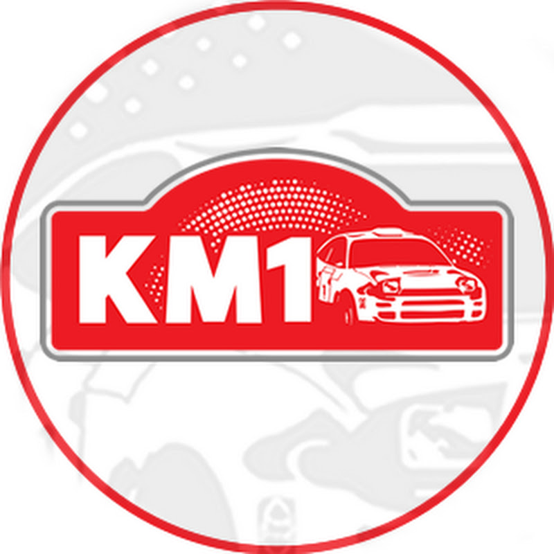 KM1