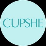 CUPSHE | Swimwear & Resortwear