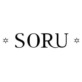 Soru Jewellery