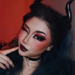 ⚡ 𝕹𝖆𝖗𝖋 ⚡