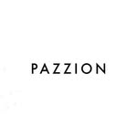PAZZION