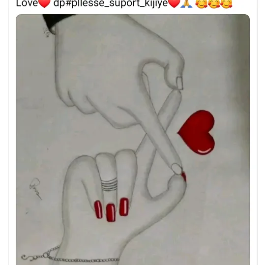 cindylove