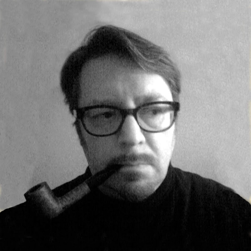 Thomas A. Zackl