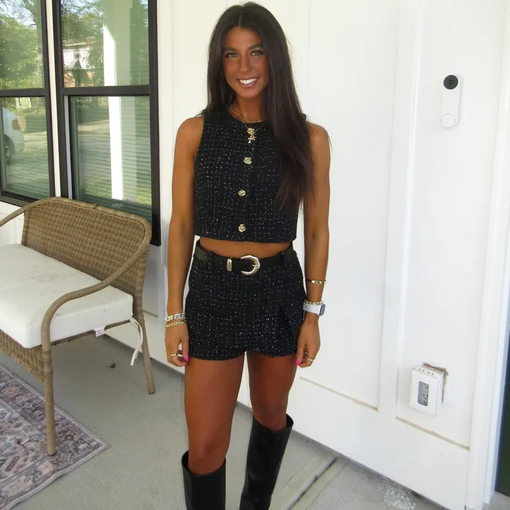 gabriela vitale | lifestyle
