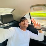 Janidu Alwis