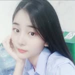 LilyPCB