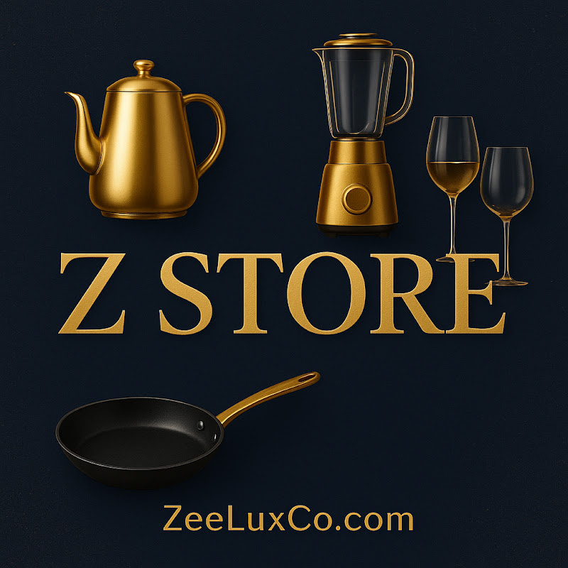 Zee store