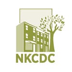 NKCDC
