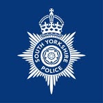 South Yorkshire Police