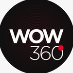 WOW 360