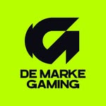 De Marke Gaming