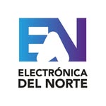Electronica del Norte