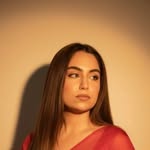 WAJIHA FAHEEM