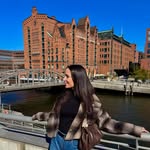 Asmaa | vegan recipes & food spots