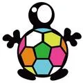 まぢりコーチ⚽️リフティング専門
