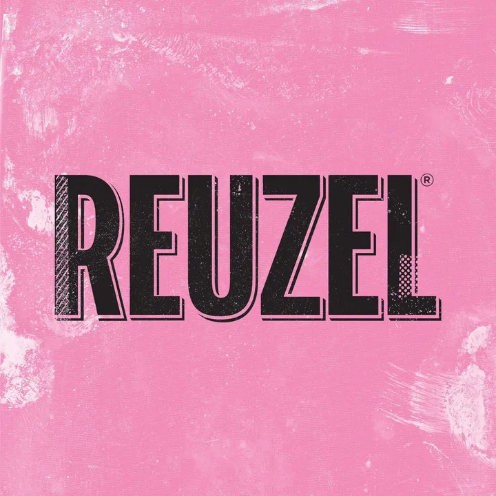 REUZEL, INC.