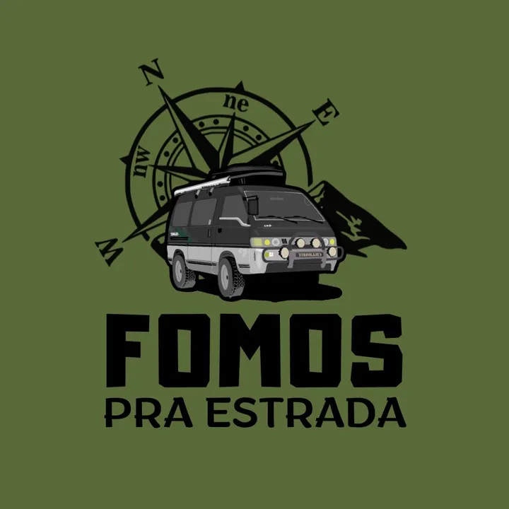 fomospraestrada