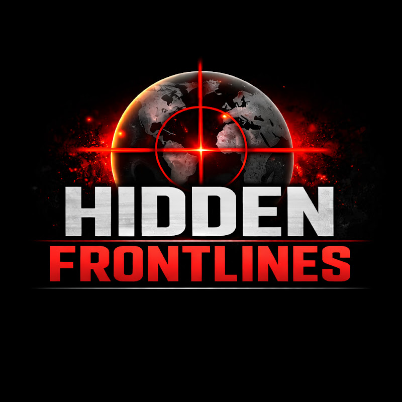 Hidden Frontlines