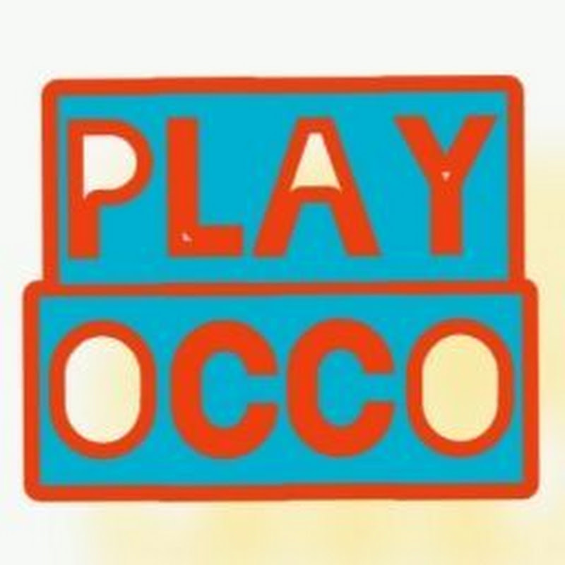 Play Occo