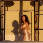 Catherine Livieratou